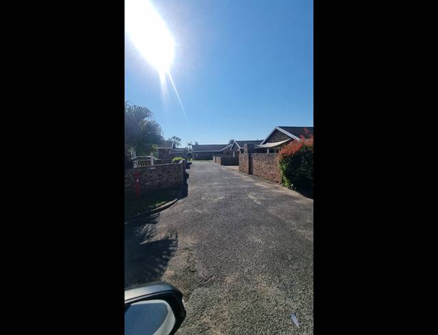 3 BEDROOM SIMPLEX FOR SALE IN ARBORETUM